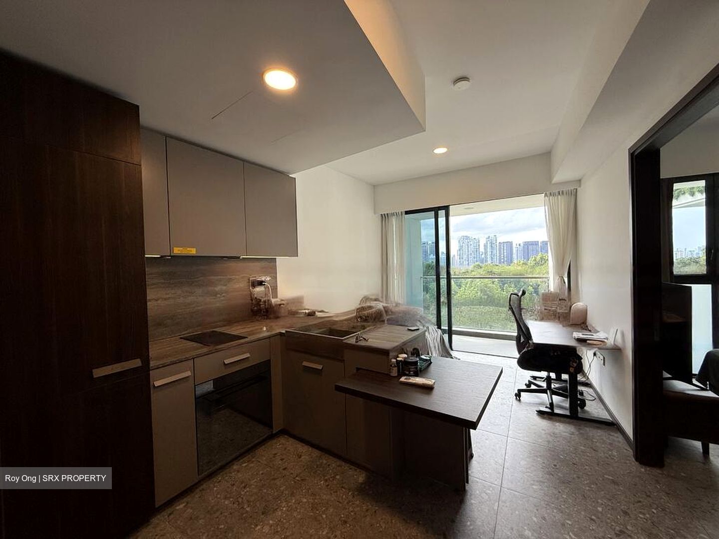 One Pearl Bank (D3), Apartment #475289501